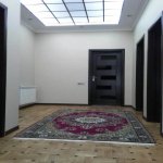 Satılır 3 otaqlı Həyət evi/villa, Maştağa qəs., Sabunçu rayonu 5