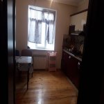 Satılır 3 otaqlı Həyət evi/villa, Binə qəs., Xəzər rayonu 8