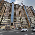 Продажа 3 комнат Новостройка, м. Ази Асланова метро, Хетаи район 3