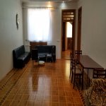 Satılır 7 otaqlı Həyət evi/villa, Neftçilər metrosu, Bakıxanov qəs., Sabunçu rayonu 7