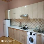 Kirayə (günlük) 4 otaqlı Həyət evi/villa Qax 10