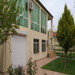 Kirayə (aylıq) 6 otaqlı Bağ evi, Pirşağı qəs., Sabunçu rayonu 1