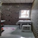 Satılır 3 otaqlı Həyət evi/villa, Avtovağzal metrosu, Biləcəri qəs., Binəqədi rayonu 16