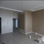 Продажа 4 комнат Новостройка, м. Ази Асланова метро, Хетаи район 6