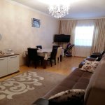 Satılır 6 otaqlı Həyət evi/villa, Buzovna, Xəzər rayonu 5