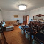 Satılır 5 otaqlı Həyət evi/villa, Hövsan qəs., Suraxanı rayonu 11