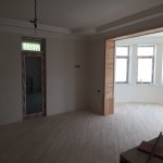 Satılır 7 otaqlı Həyət evi/villa, Azadlıq metrosu, Binəqədi rayonu 8