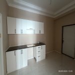 Продажа 2 комнат Новостройка, Сарай, Абшерон район 5