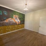 Продажа 3 комнат Дома/Виллы, м. Ази Асланова метро, пос. А.Асланов, Хетаи район 11