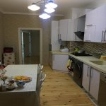 Продажа 3 комнат Новостройка, м. 20 Января метро, Насими район 6