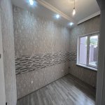 Satılır 3 otaqlı Həyət evi/villa, Masazır, Abşeron rayonu 9