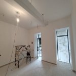 Аренда Объект, м. Нариман Нариманов метро, Наримановский р-н район 1