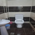 Kirayə (aylıq) 3 otaqlı Yeni Tikili Xırdalan 8