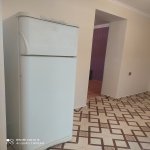 Kirayə (aylıq) 2 otaqlı Həyət evi/villa, Koroğlu metrosu, Zabrat qəs., Sabunçu rayonu 5