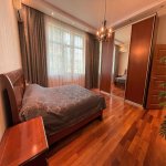 Kirayə (aylıq) 3 otaqlı Yeni Tikili, Nizami metrosu, Yasamal rayonu 7