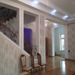 Satılır 9 otaqlı Həyət evi/villa, Bakıxanov qəs., Sabunçu rayonu 9