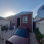 Satılır 3 otaqlı Həyət evi/villa, Hövsan qəs., Suraxanı rayonu 8