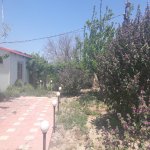 Kirayə (aylıq) 3 otaqlı Bağ evi, Pirşağı qəs., Sabunçu rayonu 18