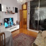 Satılır 5 otaqlı Həyət evi/villa, Qaraçuxur qəs., Suraxanı rayonu 27