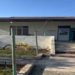 Satılır 6 otaqlı Bağ evi, Goradil, Abşeron rayonu 1