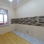 Satılır 3 otaqlı Həyət evi/villa Xırdalan 8