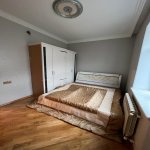 Satılır 5 otaqlı Həyət evi/villa, Neftçilər metrosu, Bakıxanov qəs., Sabunçu rayonu 13