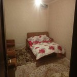 Kirayə (aylıq) 1 otaqlı Həyət evi/villa, Koroğlu metrosu, Nərimanov rayonu 21