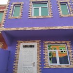 Satılır 3 otaqlı Həyət evi/villa, Masazır, Abşeron rayonu 8