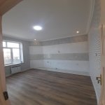 Satılır 3 otaqlı Həyət evi/villa, Binə qəs., Xəzər rayonu 7