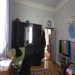 Satılır 7 otaqlı Həyət evi/villa, Nəsimi metrosu, 9-cu mikrorayon, Binəqədi rayonu 18