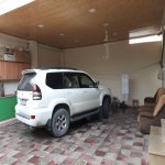 Satılır 4 otaqlı Həyət evi/villa, Sabunçu rayonu 16