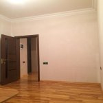 Satılır 8 otaqlı Həyət evi/villa, Avtovağzal metrosu, Biləcəri qəs., Binəqədi rayonu 4