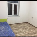 Satılır 3 otaqlı Həyət evi/villa, Binə qəs., Xəzər rayonu 8