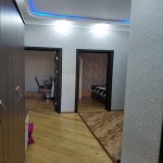 Satılır 3 otaqlı Həyət evi/villa, Buzovna, Xəzər rayonu 9