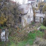 Satılır 4 otaqlı Həyət evi/villa, Rəsulzadə qəs., Binəqədi rayonu 7