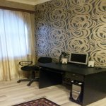 Kirayə (aylıq) 6 otaqlı Həyət evi/villa, Mərdəkan, Xəzər rayonu 27