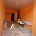 Satılır 3 otaqlı Həyət evi/villa Xırdalan 11