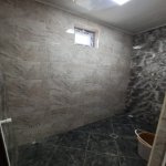 Satılır 3 otaqlı Həyət evi/villa Xırdalan 13