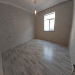 Satılır 8 otaqlı Həyət evi/villa, Avtovağzal metrosu, Biləcəri qəs., Binəqədi rayonu 4