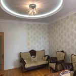 Satılır 5 otaqlı Həyət evi/villa, Türkan, Xəzər rayonu 1