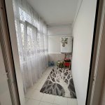 Продажа 2 комнат Новостройка, Масазыр, Абшерон район 10
