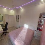 Kirayə (aylıq) 4 otaqlı Yeni Tikili, Mehdiabad, Abşeron rayonu 6