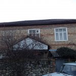 Satılır 6 otaqlı Həyət evi/villa İsmayıllı 2