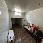 Satılır 7 otaqlı Həyət evi/villa, Qara Qarayev metrosu, Nizami rayonu 18