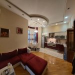 Satılır 6 otaqlı Həyət evi/villa, Nəsimi metrosu, Rəsulzadə qəs., Binəqədi rayonu 24