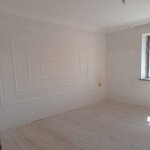 Satılır 7 otaqlı Həyət evi/villa, Azadlıq metrosu, Rəsulzadə qəs., Binəqədi rayonu 13