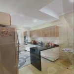 Satılır 4 otaqlı Həyət evi/villa Sumqayıt 7