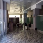 Kirayə (aylıq) 5 otaqlı Ofis, Gənclik metrosu, Nərimanov rayonu 8