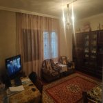 Satılır 2 otaqlı Həyət evi/villa, Qara Qarayev metrosu, Nizami rayonu 5