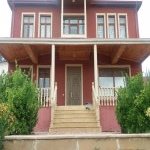 Satılır 6 otaqlı Həyət evi/villa, Mərdəkan, Xəzər rayonu 12